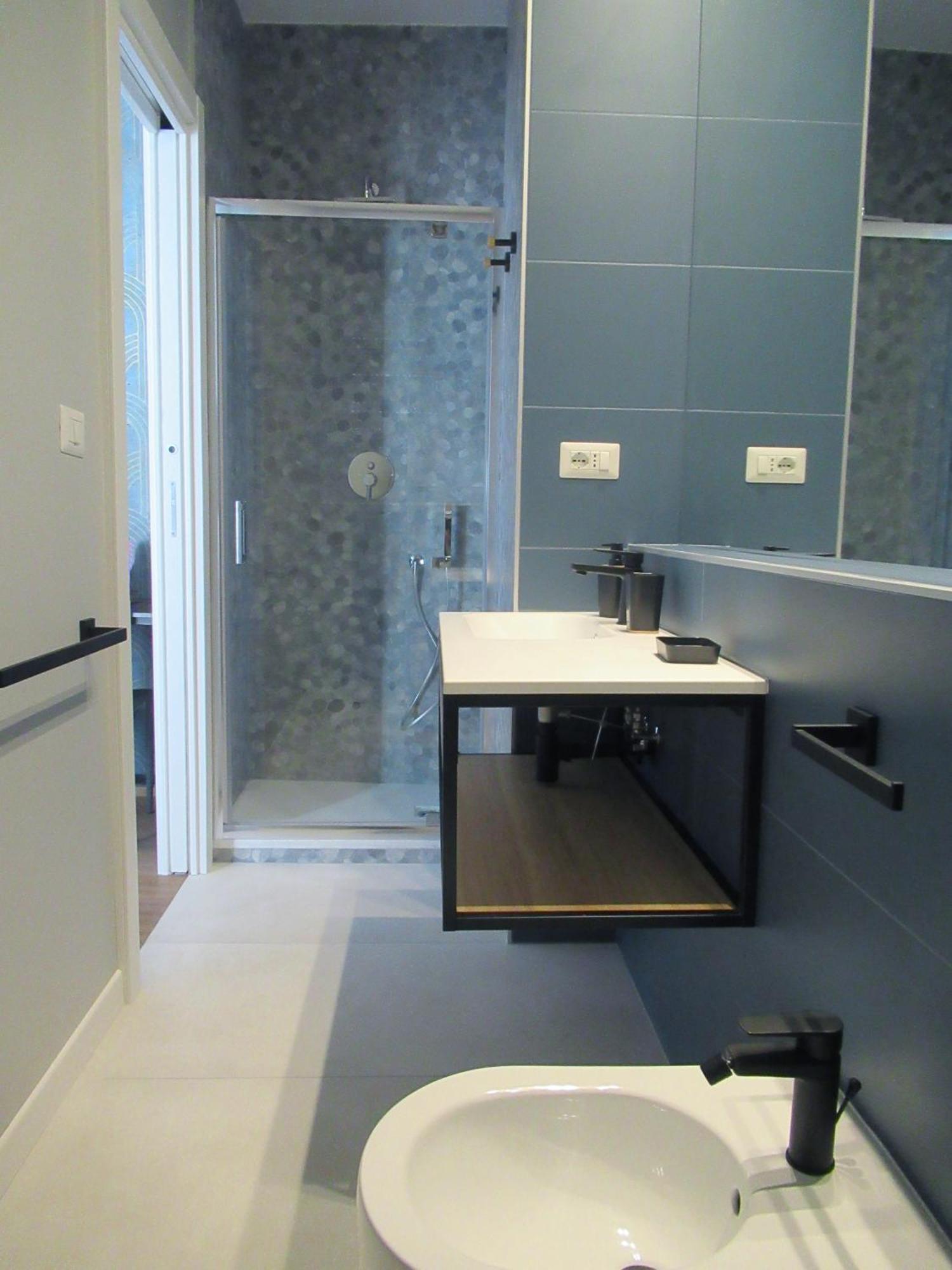 Romebesthome Beccaria - Piazza Del Popolo ภายนอก รูปภาพ