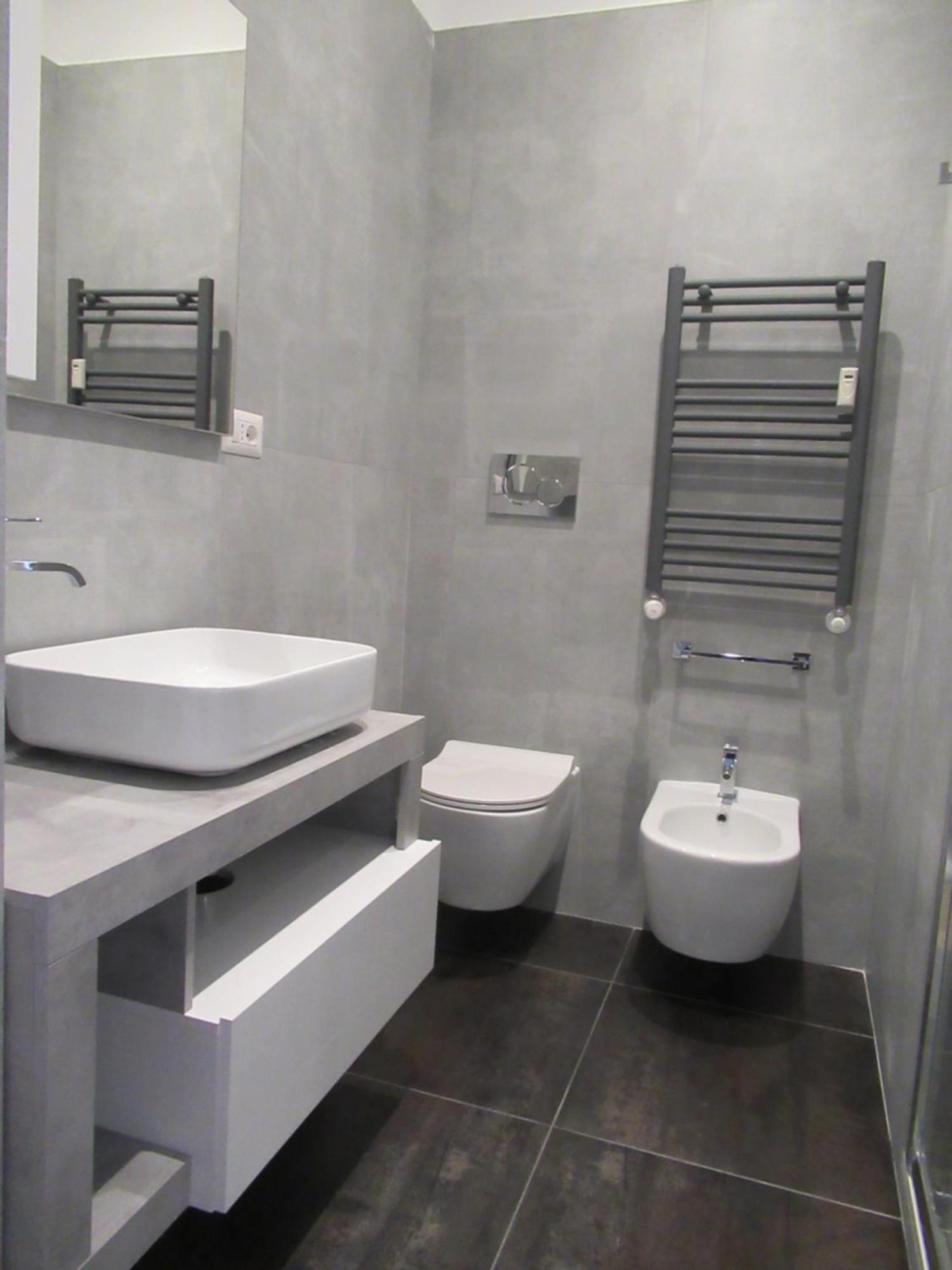Romebesthome Beccaria - Piazza Del Popolo ภายนอก รูปภาพ