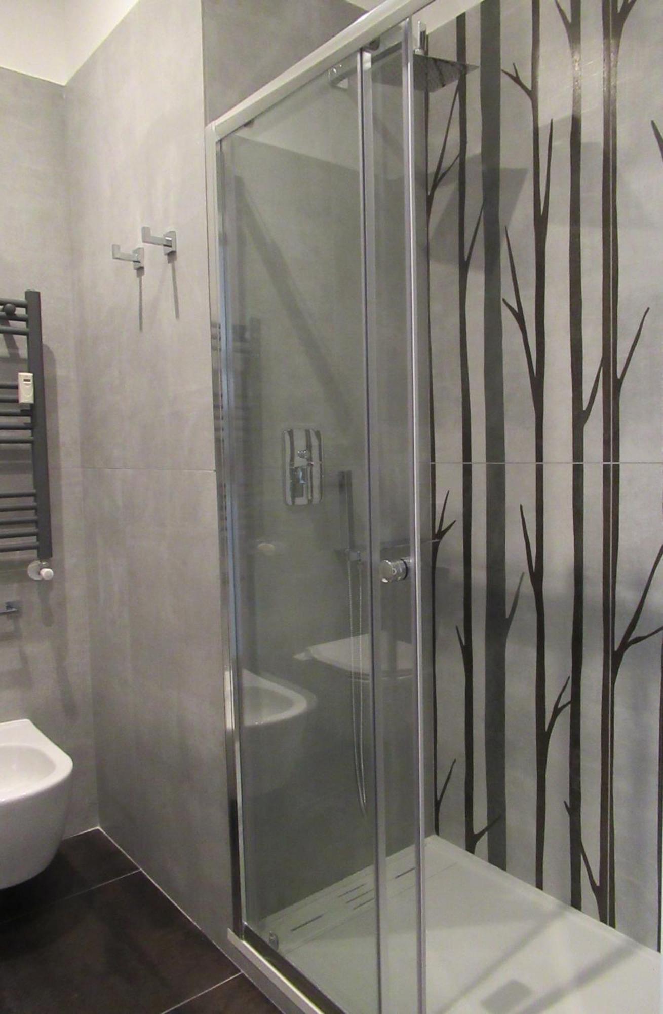 Romebesthome Beccaria - Piazza Del Popolo ภายนอก รูปภาพ