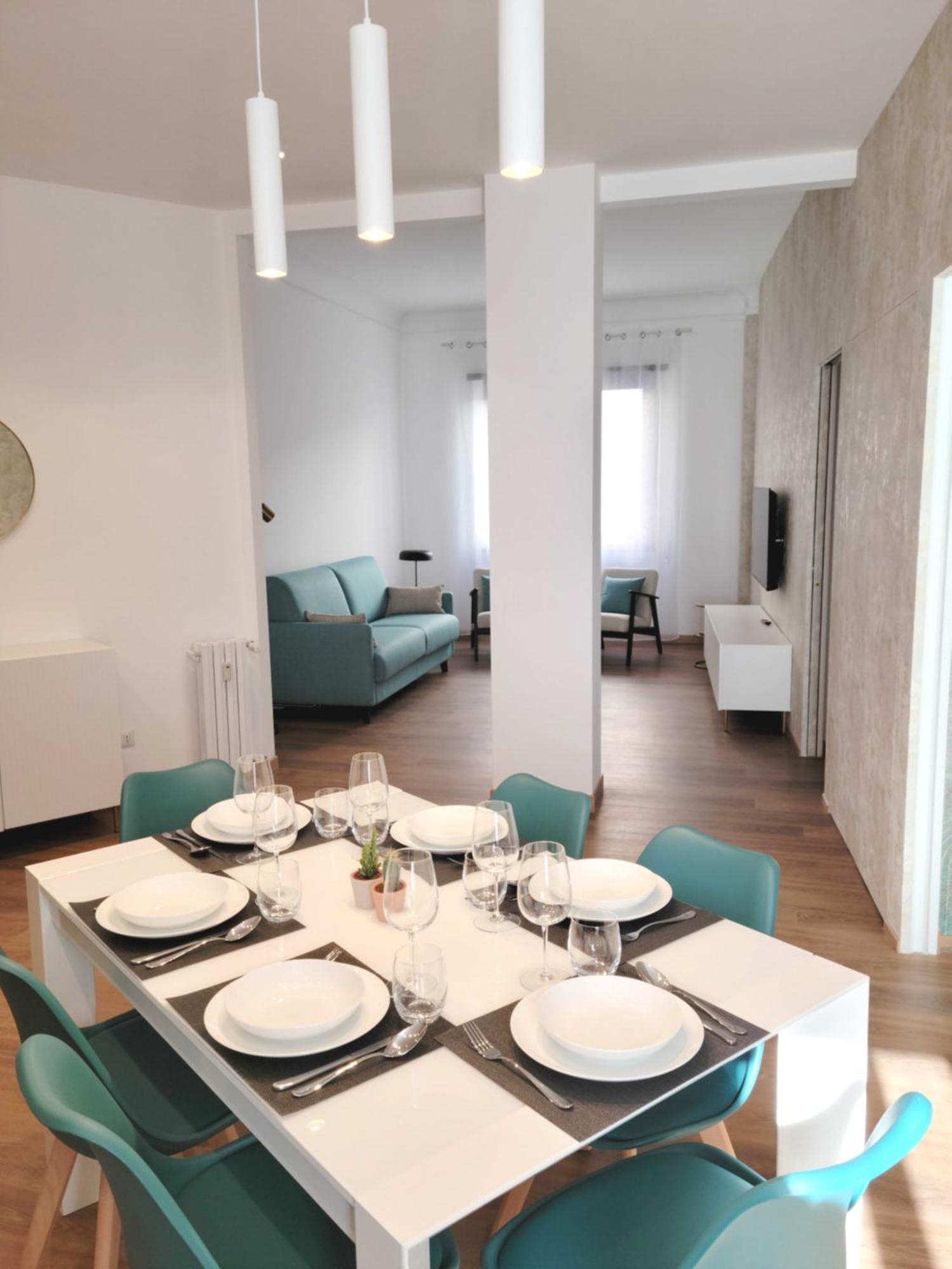 Romebesthome Beccaria - Piazza Del Popolo ภายนอก รูปภาพ